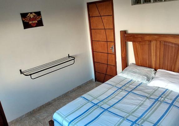 Appartamento Maresia Flats Fortaleza  Esterno foto