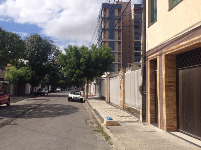 Appartamento Maresia Flats Fortaleza  Esterno foto