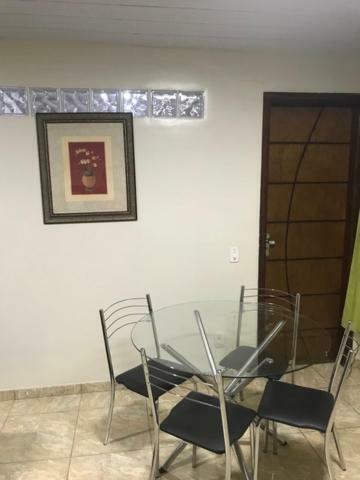 Appartamento Maresia Flats Fortaleza  Esterno foto