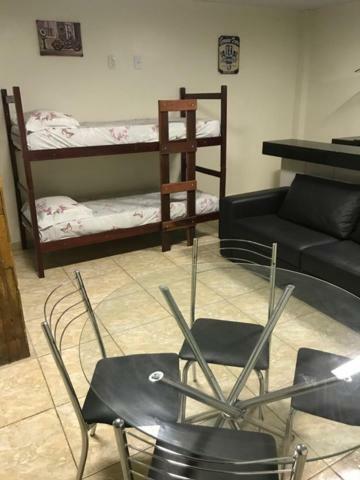 Appartamento Maresia Flats Fortaleza  Esterno foto