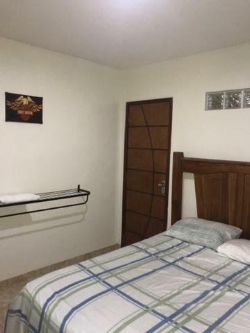 Appartamento Maresia Flats Fortaleza  Esterno foto